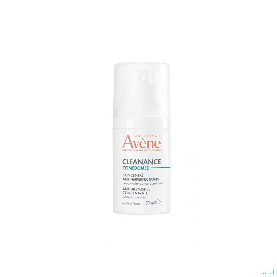 Avene Cleanance Comedomed Repack 30 ml