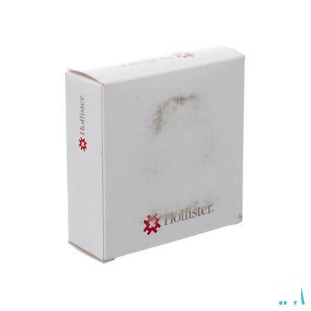 Hollister Softflex Rings 50mm 7808