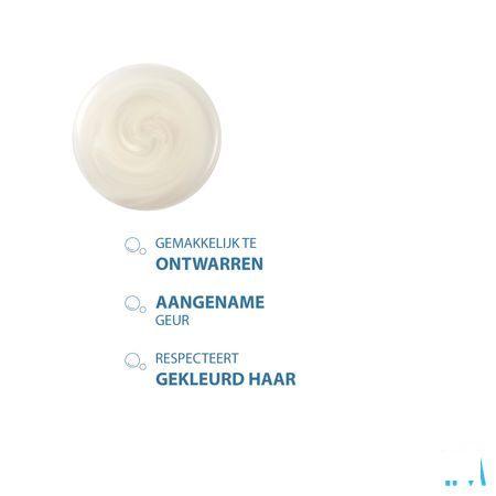 Ducray Elution Sh Doux Equilibrant 200 ml 