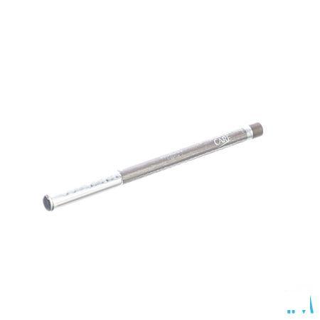 Eye Care Crayon Sourcils 031 Taupe
