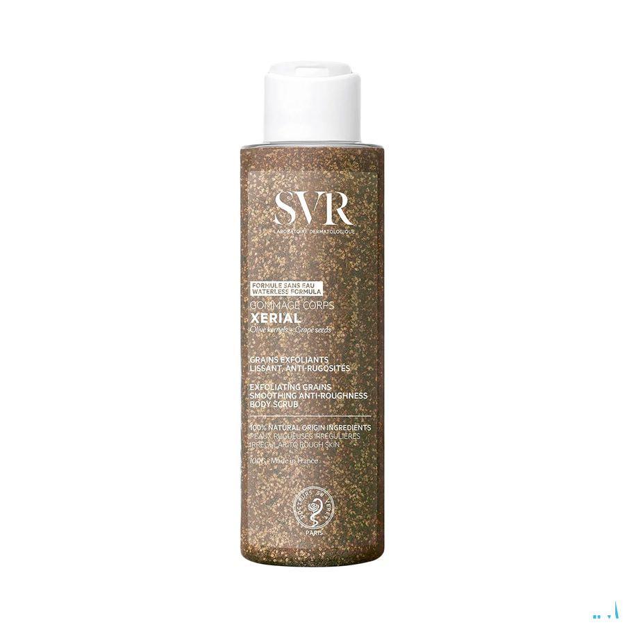 Svr xerial Gommage 100 gr