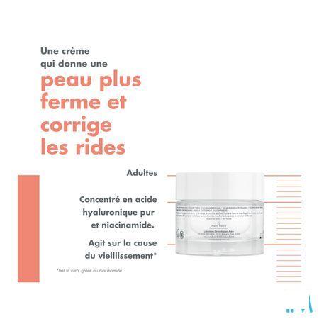 Avene Hyaluron Activ B3 Celvernieuwende Creme 50 ml
