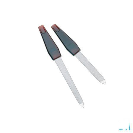 Marque V Nagelvijl Saffier 14cm 