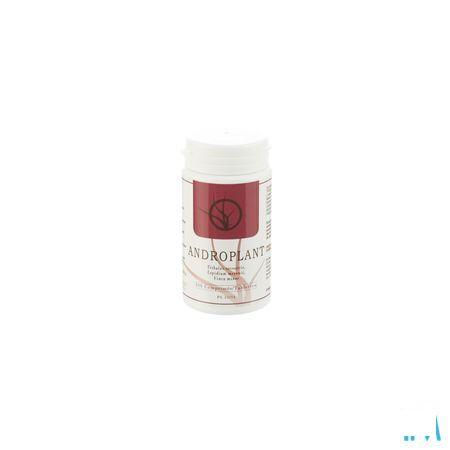 Androplant Tabletten 100  -  Dynarop Products