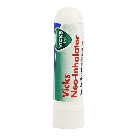 Vicks Neo Inhalator