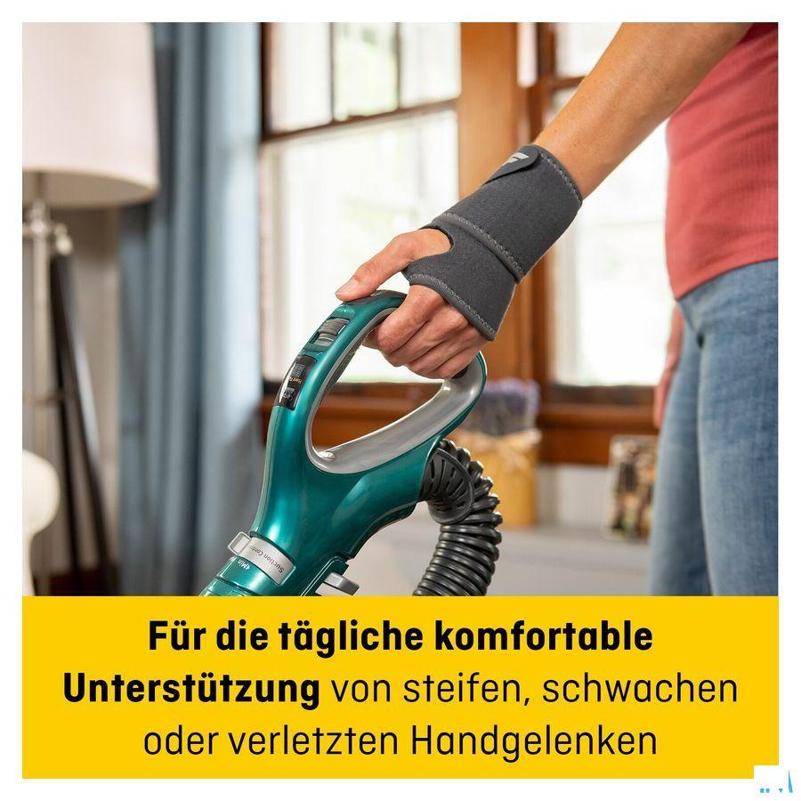 Futuro Comfort Lift Polsbandage 04036Eu1