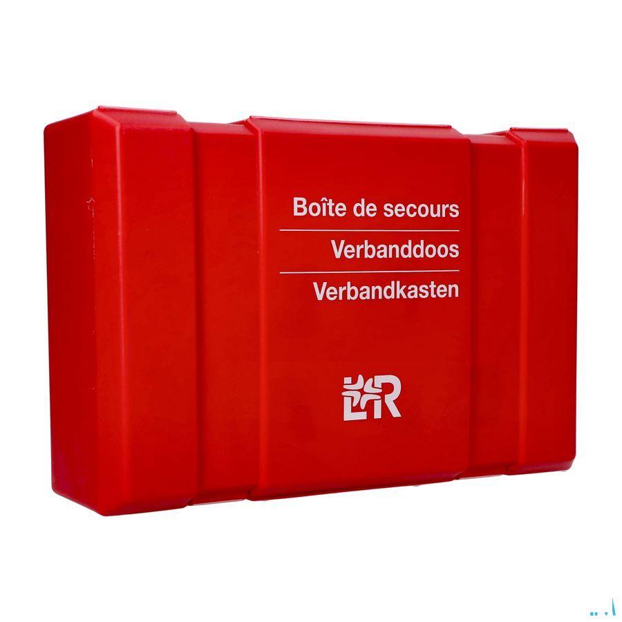 Stella Verbanddoos Industry 1
