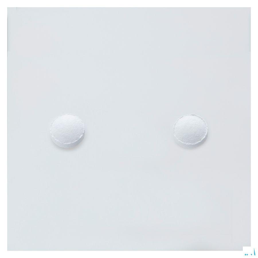 Antimetil Comprimes 30  -  Tilman