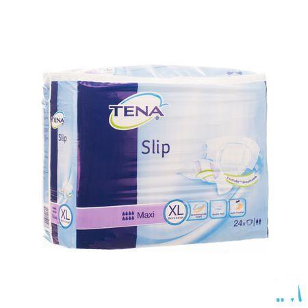 Tena Slip Maxi X-Large 24 711026