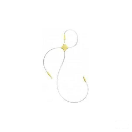 Medela Swing Maxi Freestyle Flex  -  Medela 