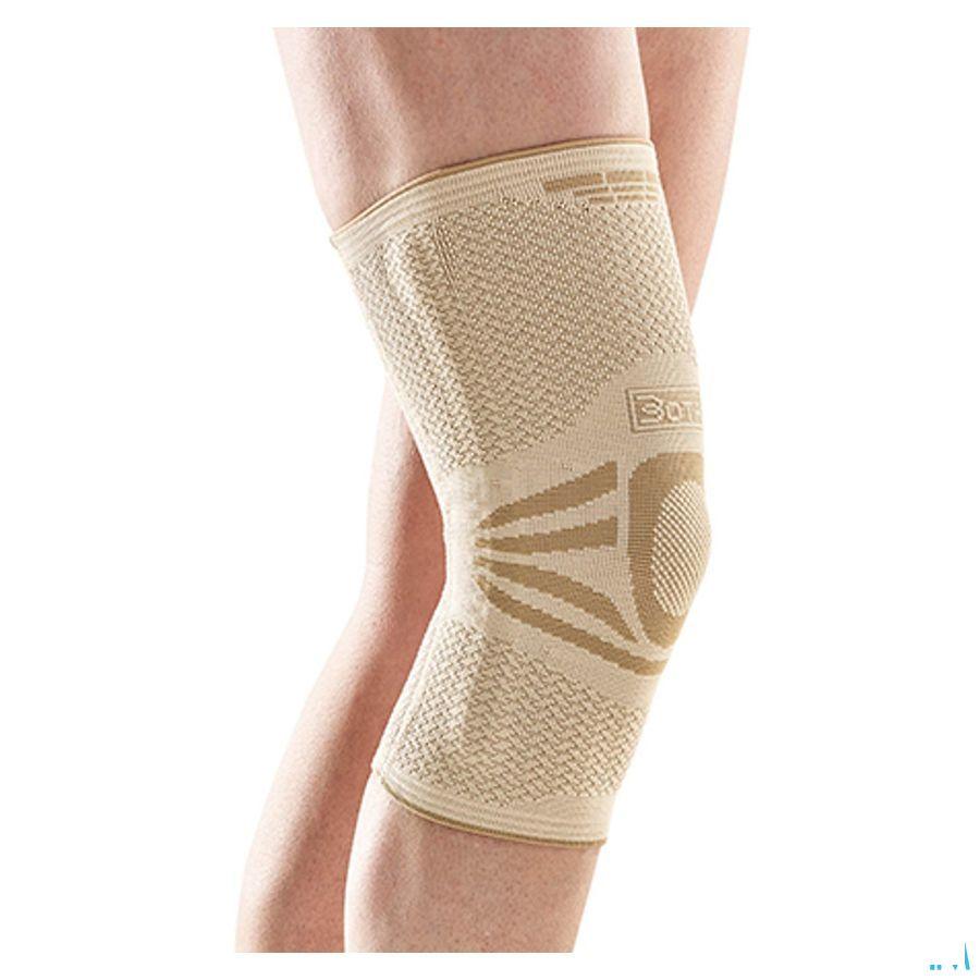 Bota Ortho Df+Baleines 1000 Sk N6  -  Bota