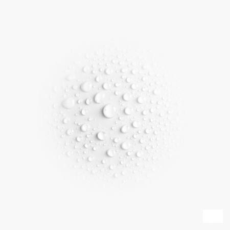 Vichy Dercos Densi-solutions Concentraat 100 ml  -  Vichy