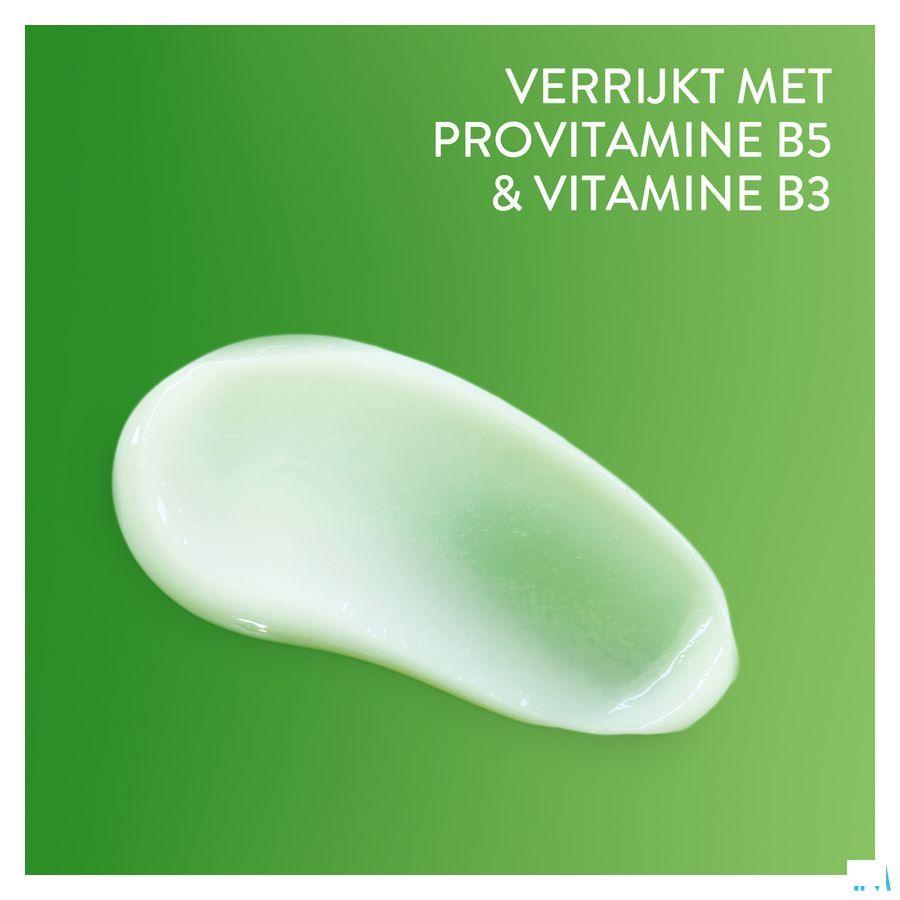 Cetaphil Hydraterende Lotion Pompfl 237ml