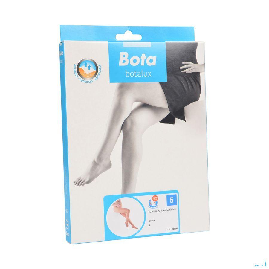 Botalux 70 Maternity Ch N5  -  Bota