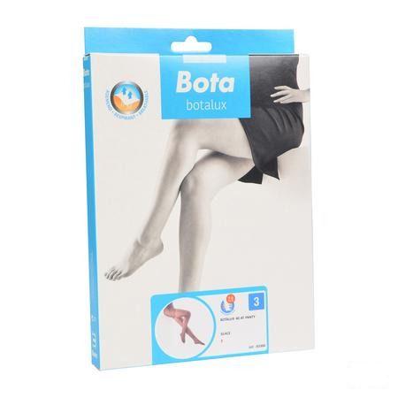 Botalux 40 Panty Steun Glace N3
