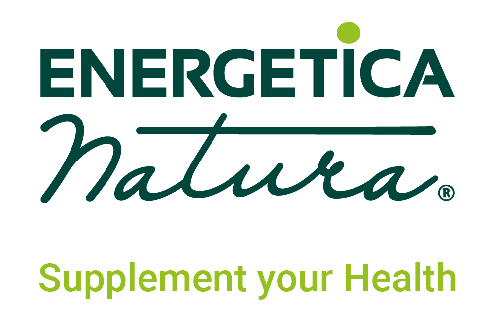 Energetica Natura