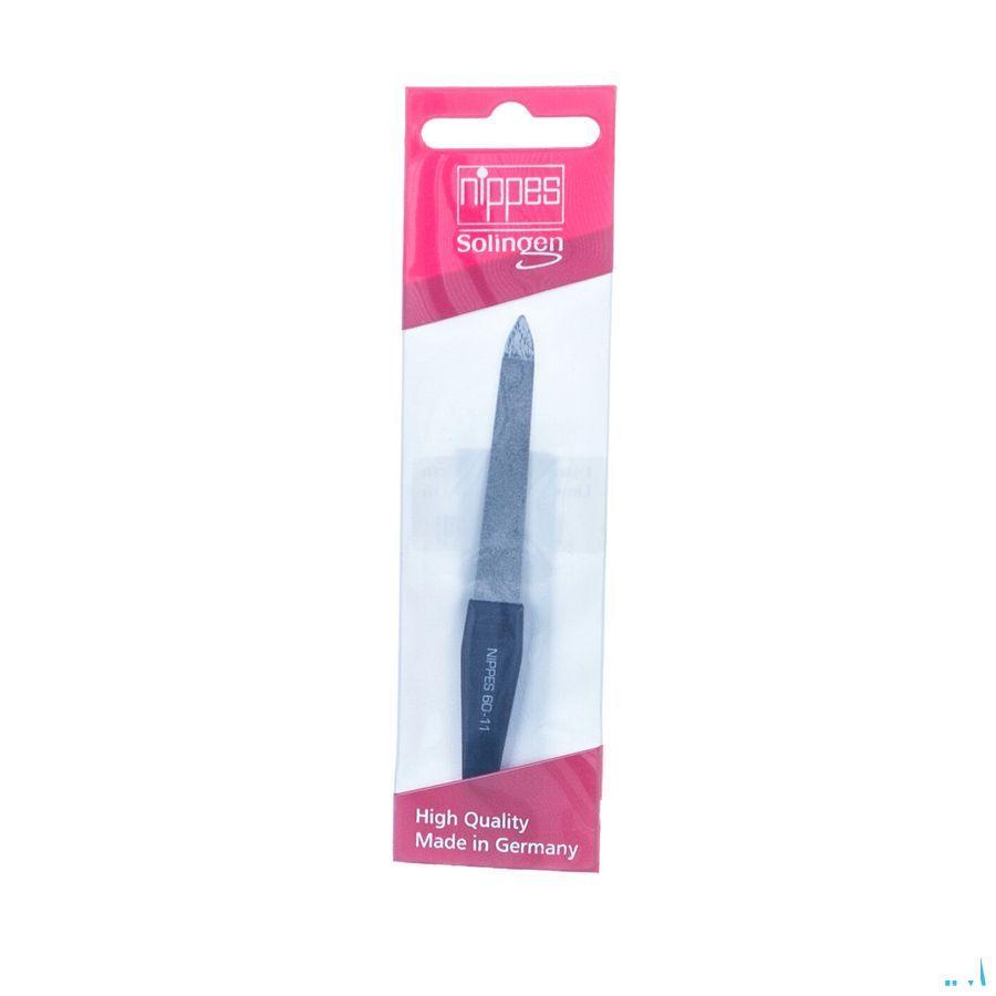 Nippes Vijl Diamant 11cm N60-11  -  Bomedys