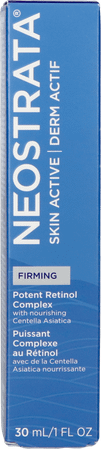 Neostrata Skin Active Potent Retinol Complex 30 ml