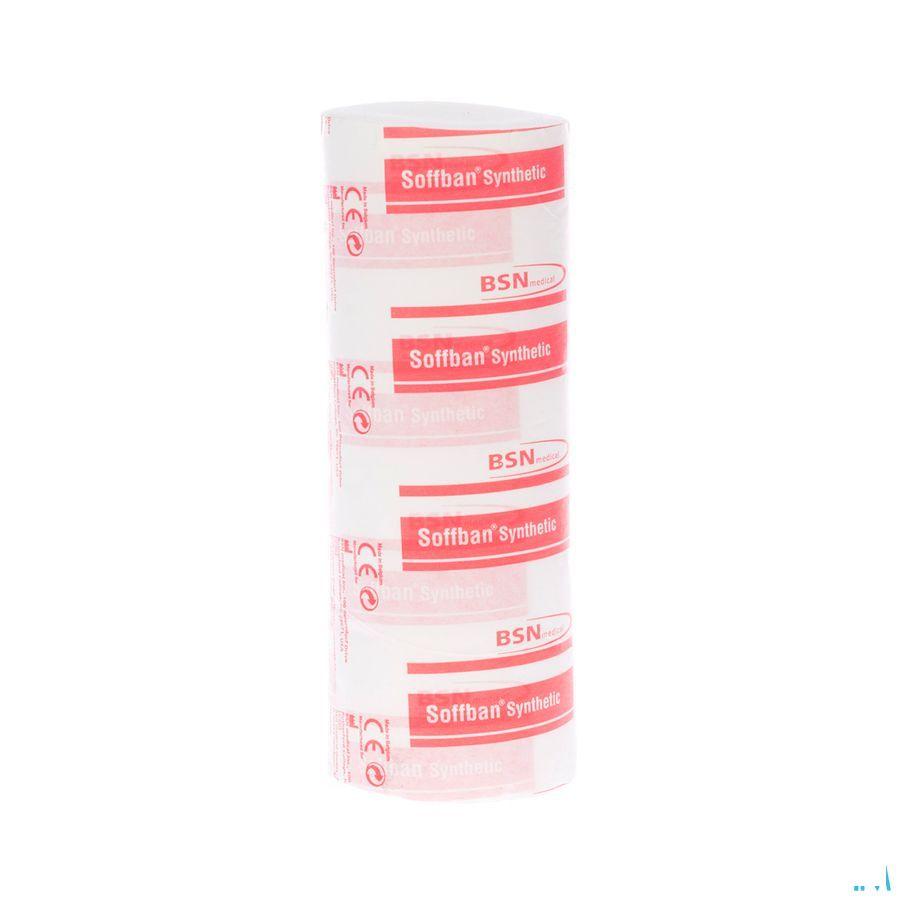 Soffban Synthetic Ouate 15,0cmx2,7m 1 7146501