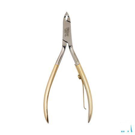 Vitry Prestige Pince Peaux Modele Prof 4052  -  Vitry
