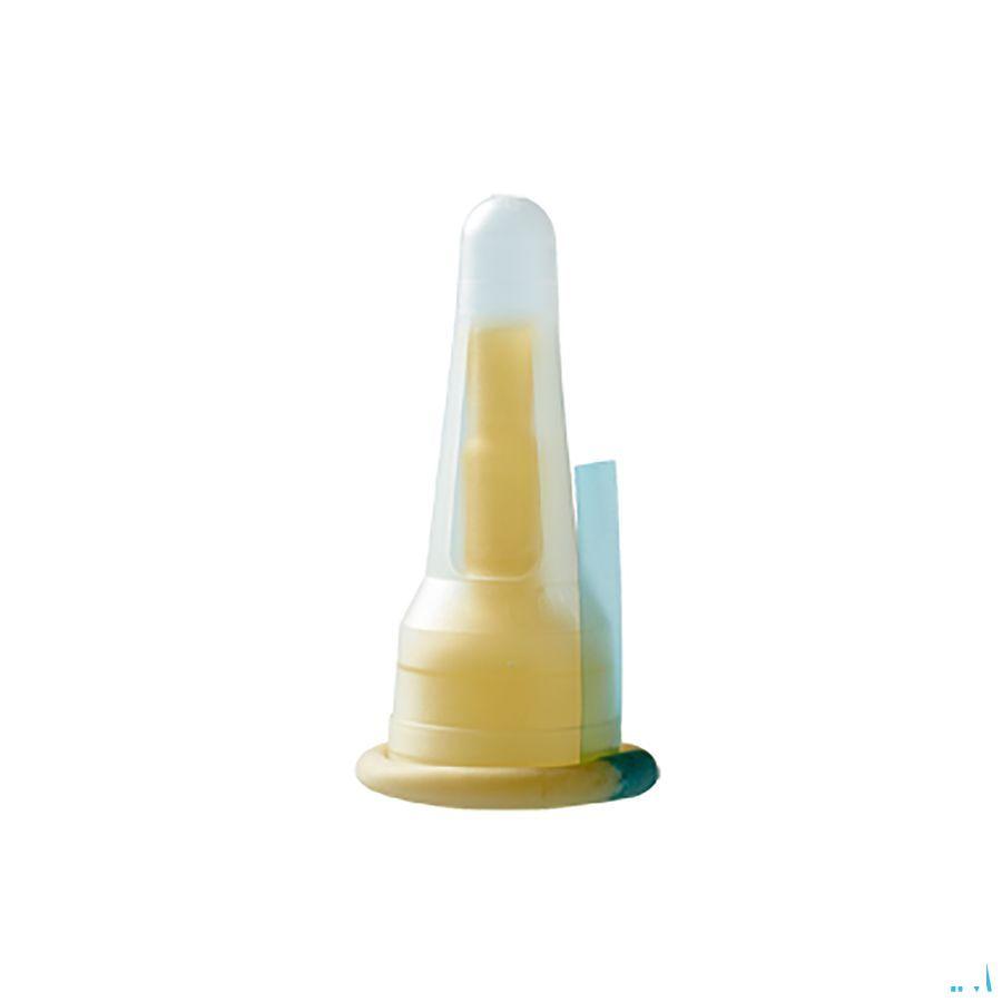 Conveen Penishuls 1d 35mm 30 5210  -  Coloplast