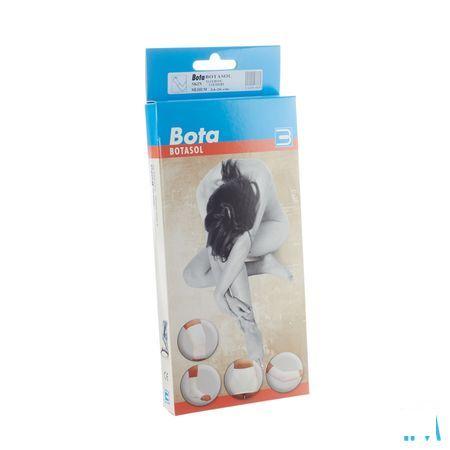 Bota Botasol Elleboog 2 Huidkl M  -  Bota