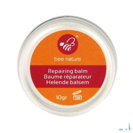 Bee Nature Helende Balsem 10 gr