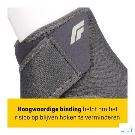 Futuro Comfort Lift Chevillere 04037Eu1