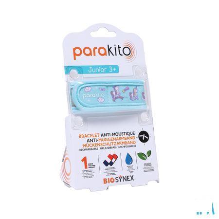 Para'Kito Bracelet Junior 1 Licorne 1