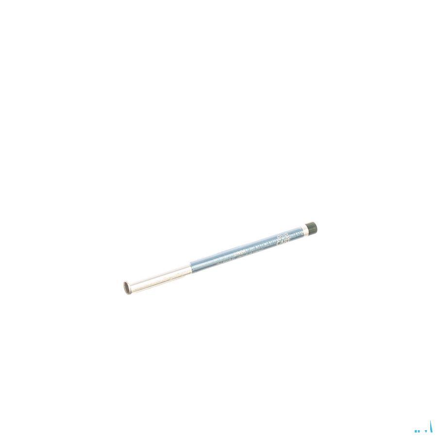 Eye Care Liner 704 Vert