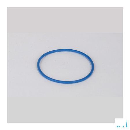 Rinoflow Joint Extern Pour Chambre  -  Henrotech
