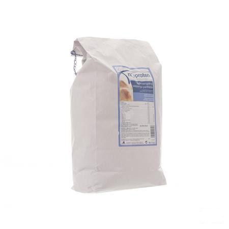 Noproten Broodmix 5kg 5802  -  Revogan
