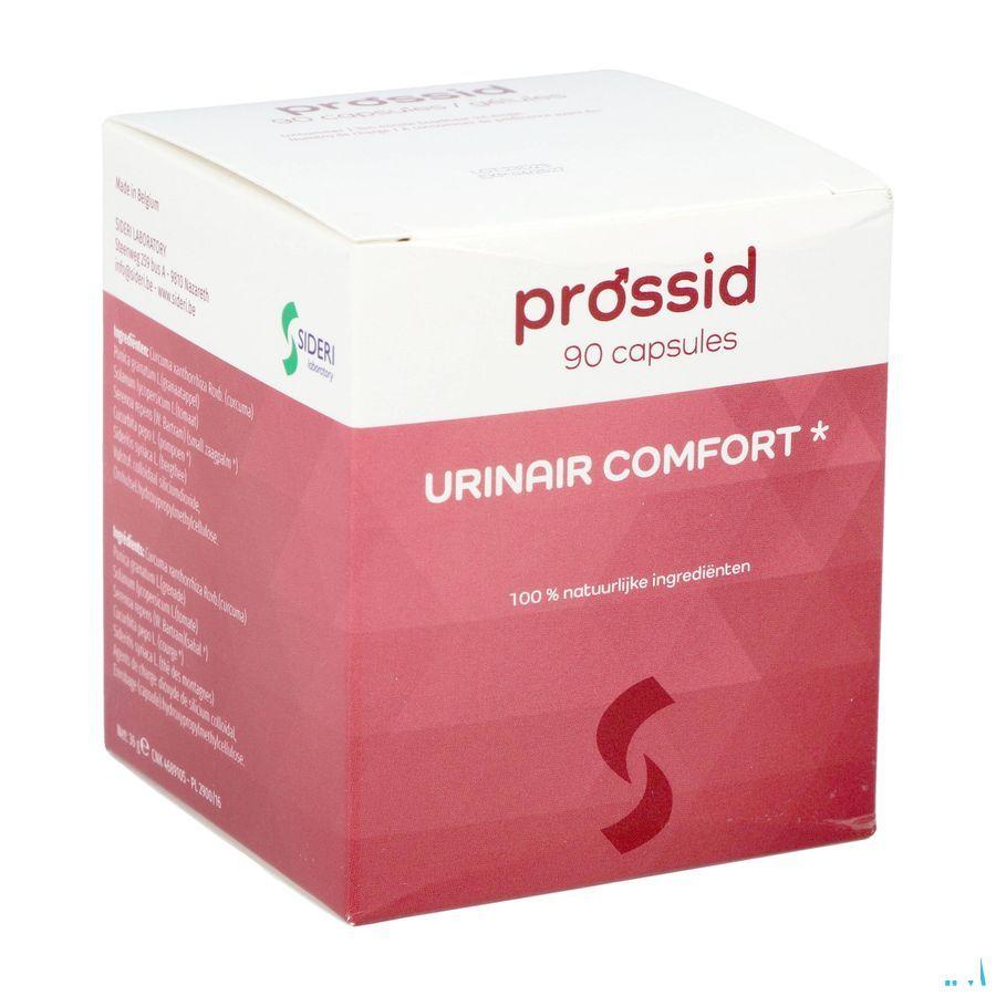 Prossid V-Caps 90