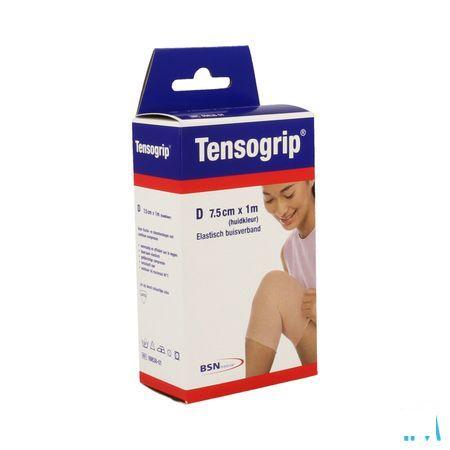 Tensogrip 7,50cm X 1 M 7355 D
