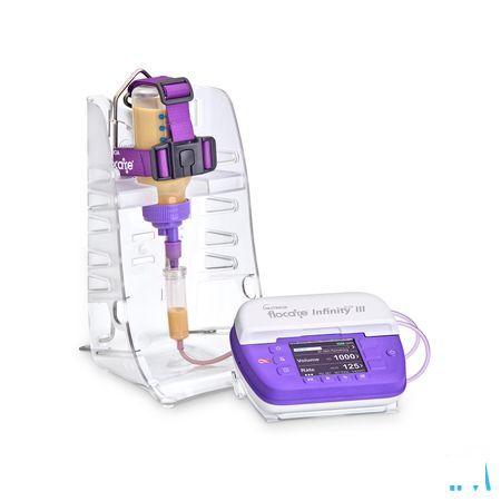 Flocare Universal Frame Infinity
