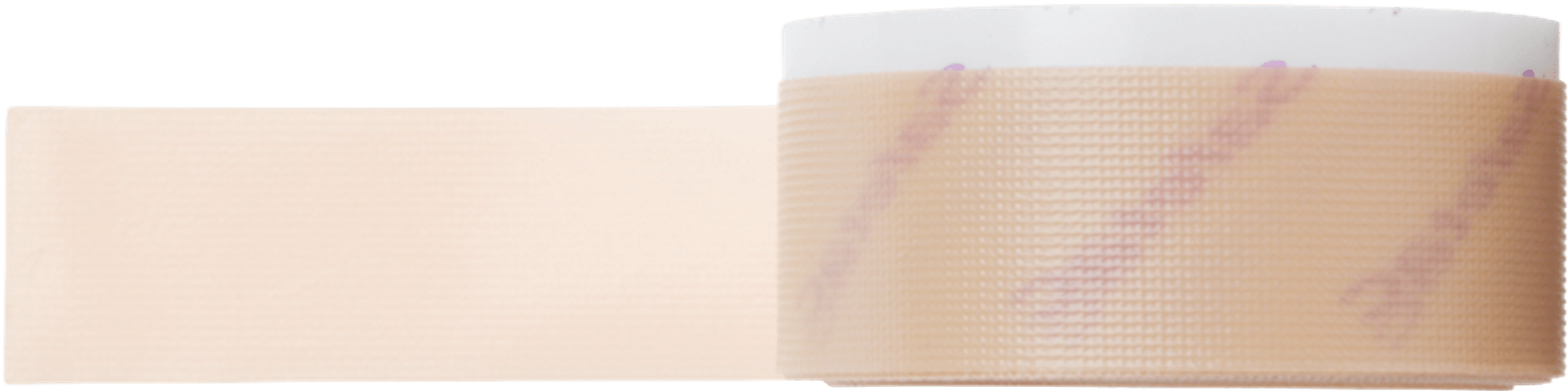 Mepitac Bande Fixation Adhesive Sil 2cmx3,0m 1 298300  -  Molnlycke Healthcare