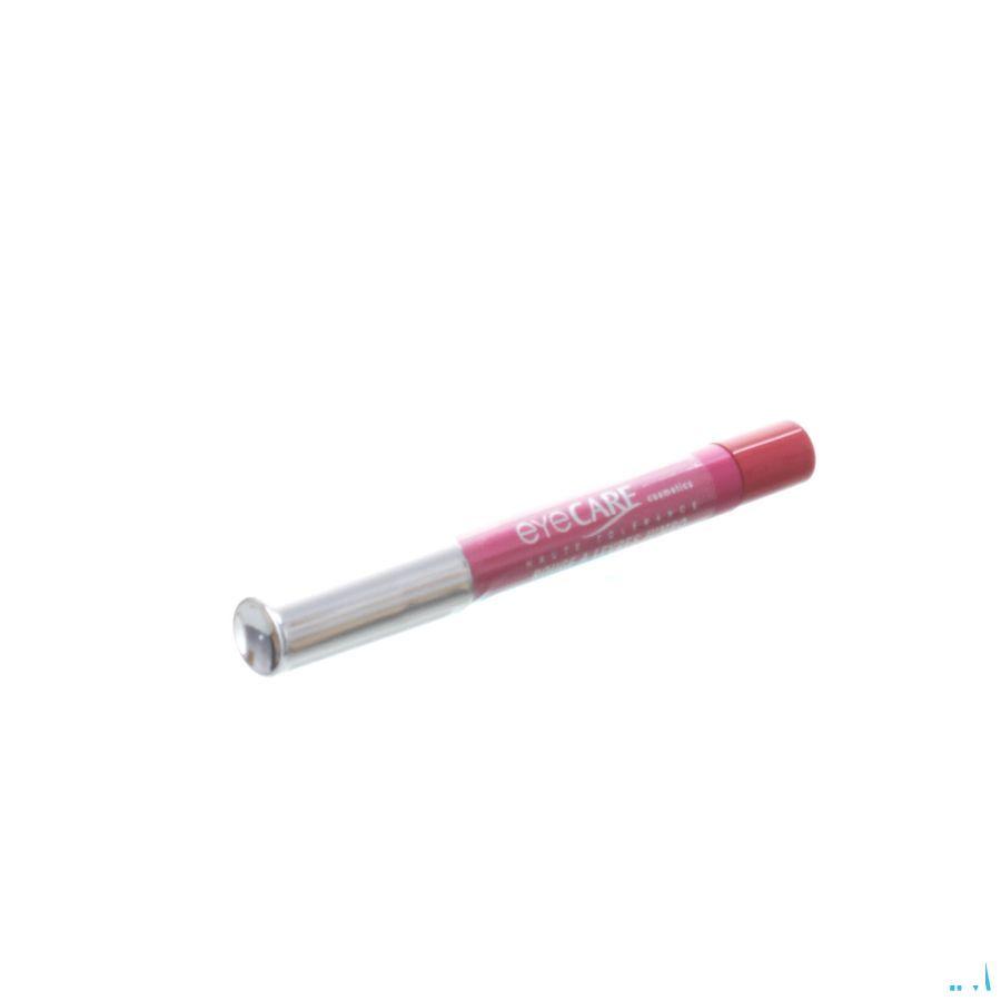 Eye Care Ral Potlood 787 Granaatappel