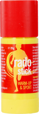 Rado Stick Baume 25G