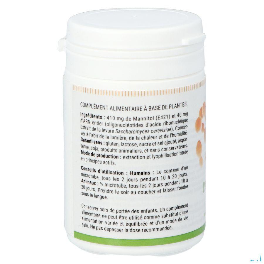 Para Rna 10Mg Epjes 10