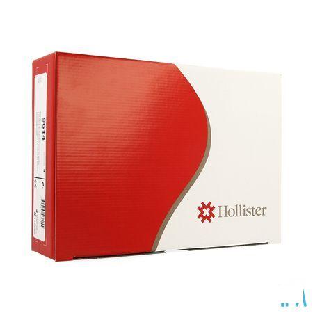 Hollister Beenzakhouder L 4 9614