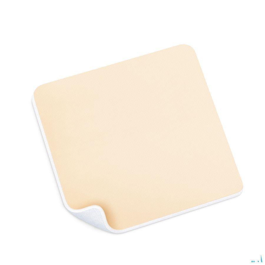Permafoam Classic 20X20Cm 10 8820030  -  Hartmann