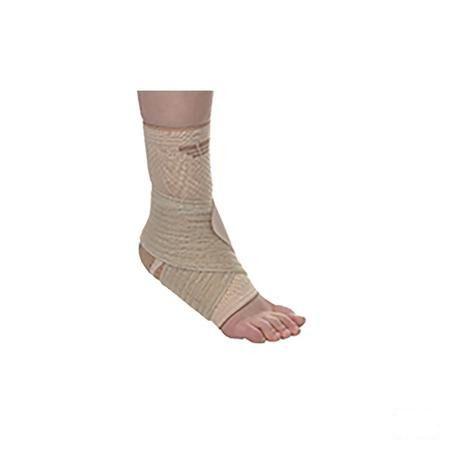 Bota Ortho Ab+Velcro 930 Sk N3 22600038  -  Bota