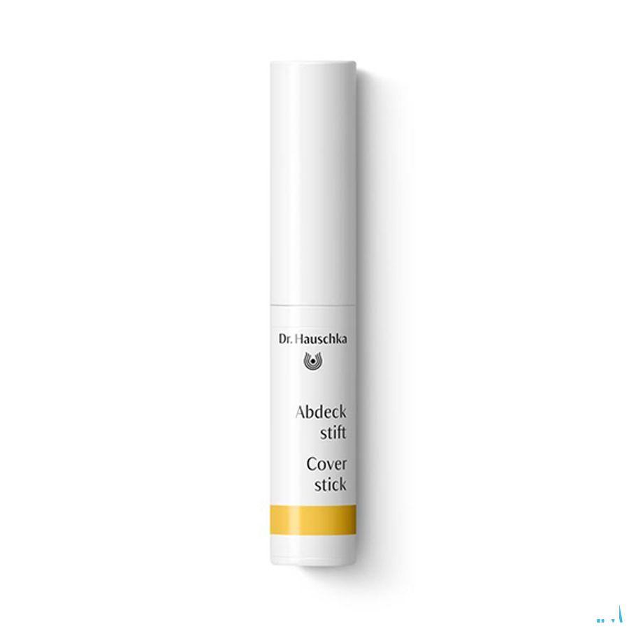 Dr.Hauschka Coverstick 02 2 g   -  Wala Nederland