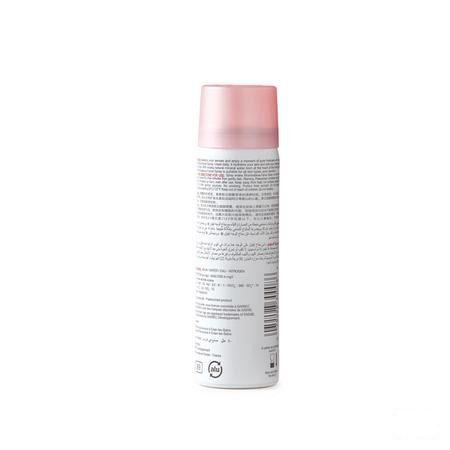 Evian Verstuiver 50 ml