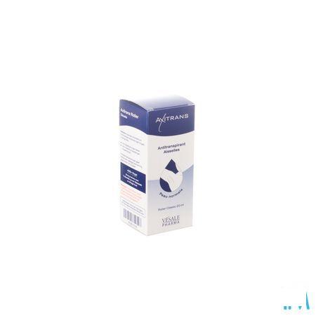 Axitrans Roller Classic 20 ml