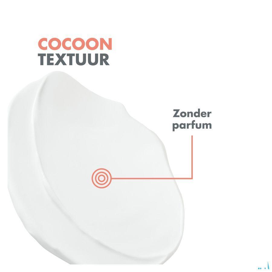 Avene Xeracalm A.D. Creme Relipiderend 400 ml