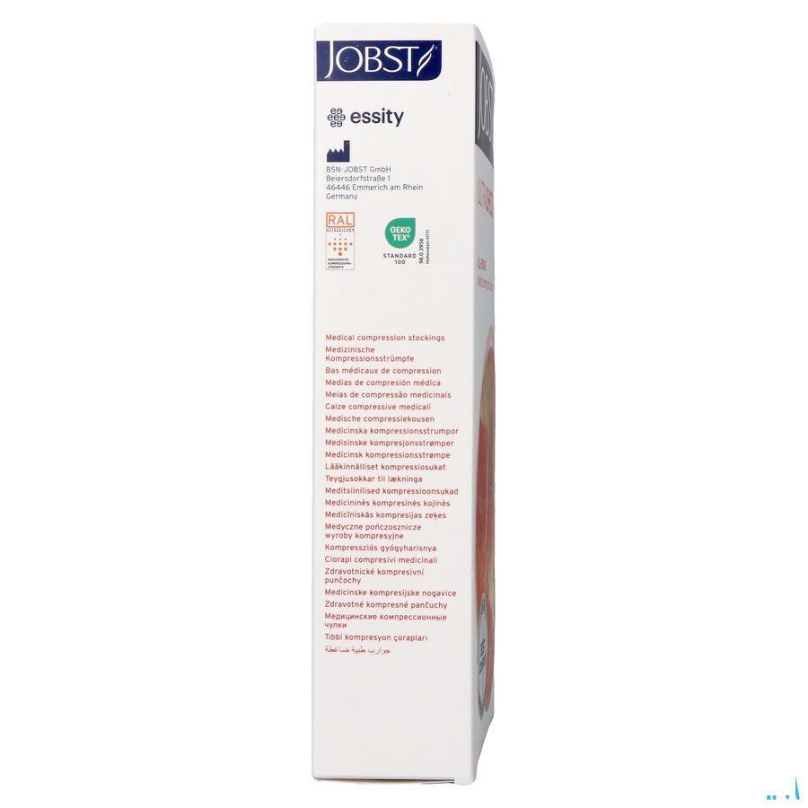 Jobst Ultras 2 Ag Reg Dots Nat I Pair