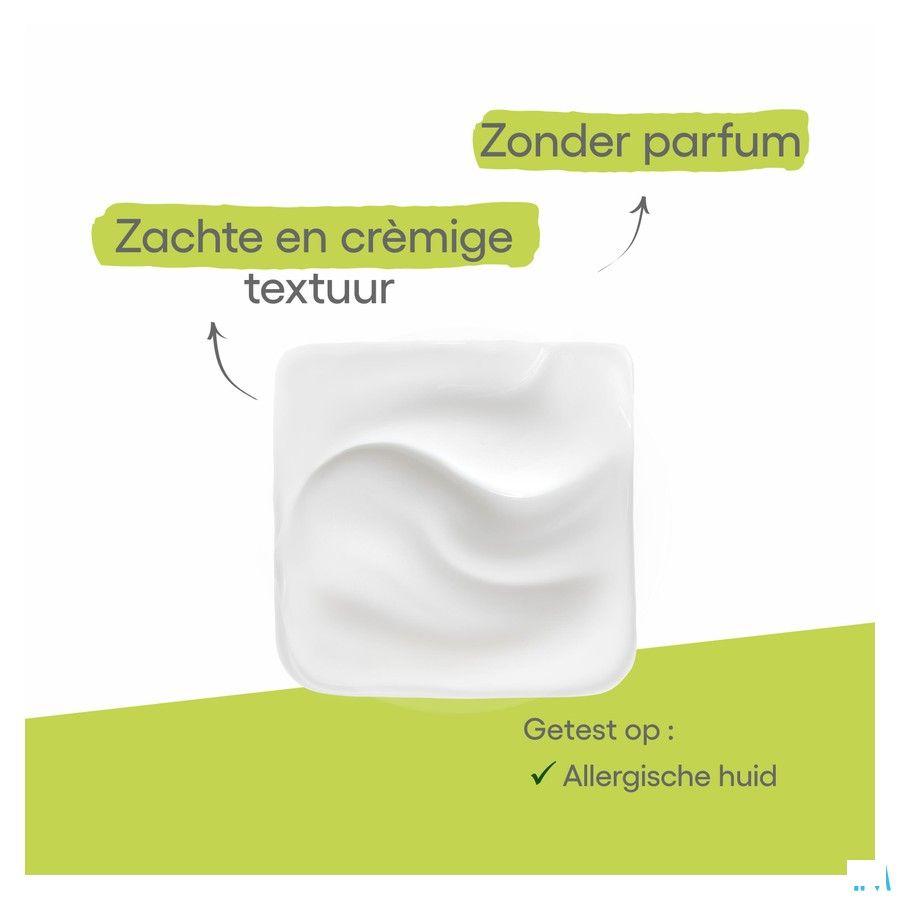 Aderma Biology Creme Riche Dermatologique 40 ml  -  Aderma