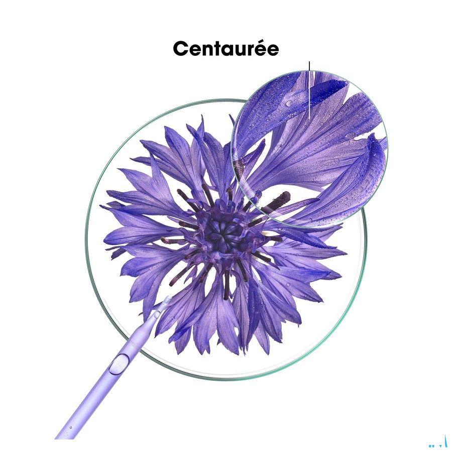 Klorane Capilaire Shampoo Duizendguldenkruid Fl 200 ml