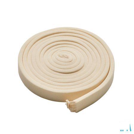 Bota Echarpe De Support 6mx5,0cm 3  -  Bota